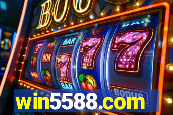 win5588.com