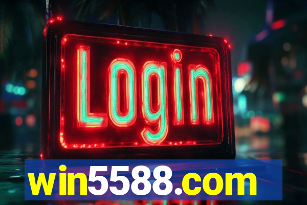 win5588.com