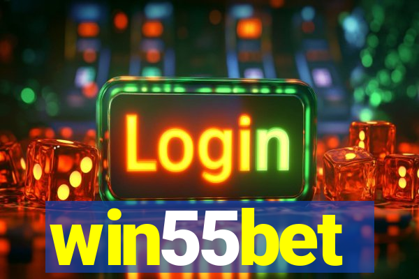 win55bet