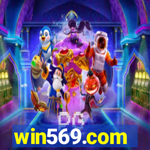 win569.com