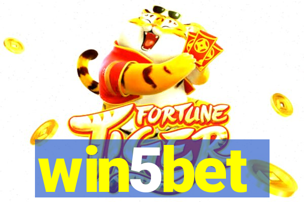 win5bet