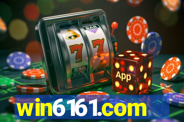 win6161.com