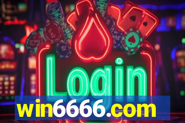 win6666.com