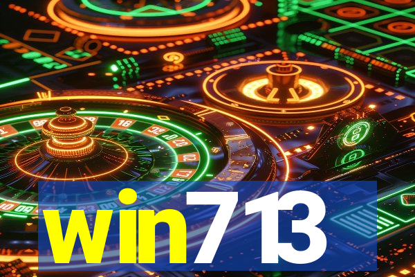 win713