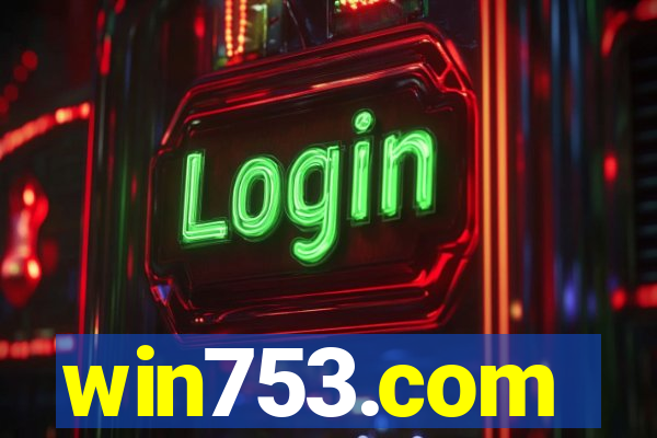 win753.com