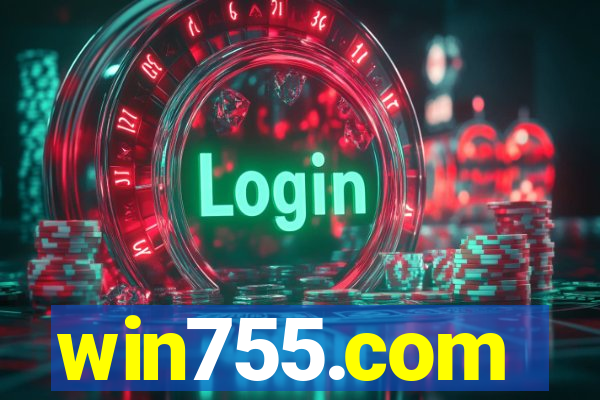 win755.com