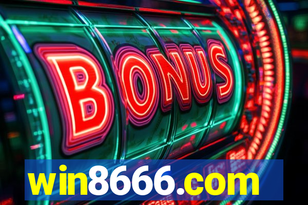 win8666.com