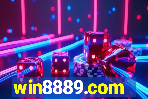 win8889.com