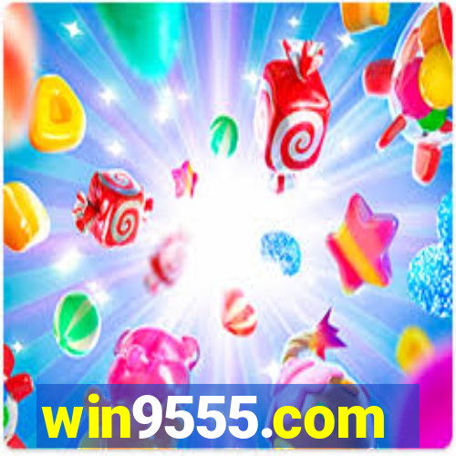 win9555.com