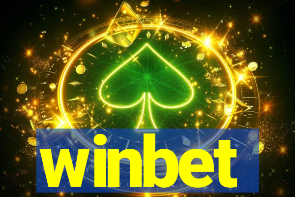 winbet