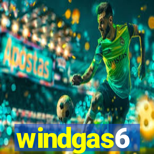 windgas6