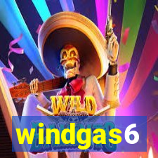 windgas6