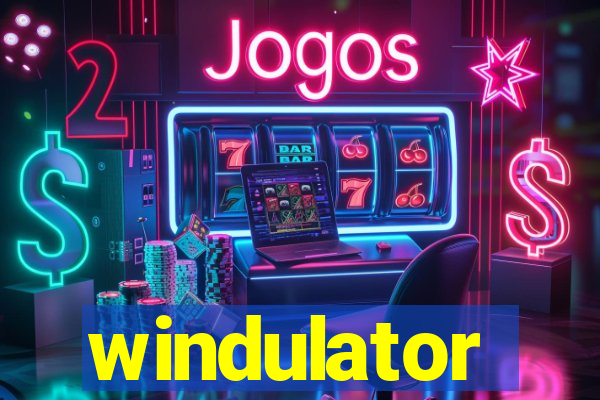 windulator