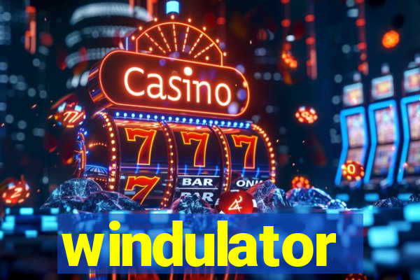 windulator