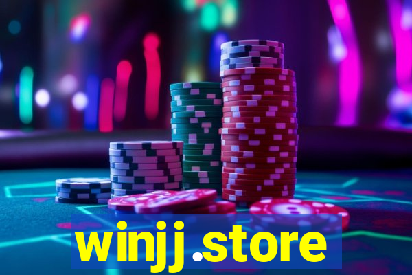 winjj.store