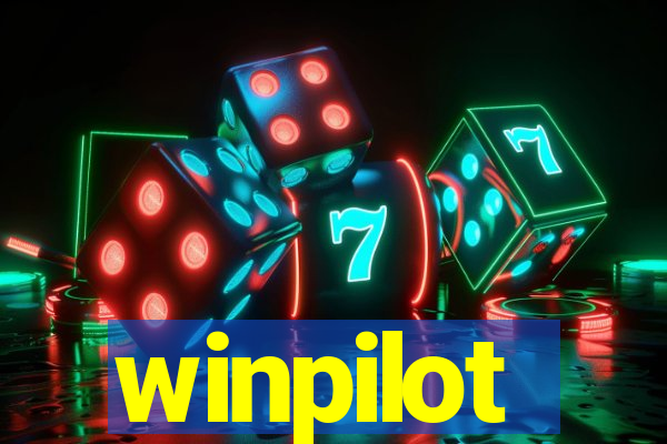 winpilot