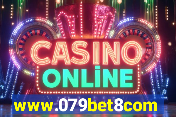 www.079bet8com