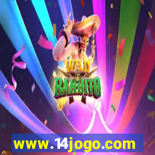 www.14jogo.com