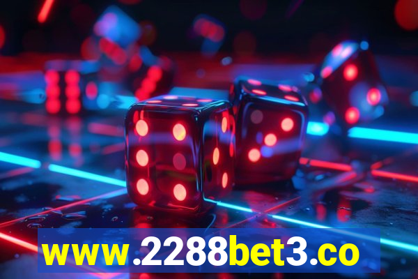 www.2288bet3.com