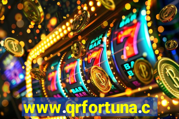 www.qrfortuna.com