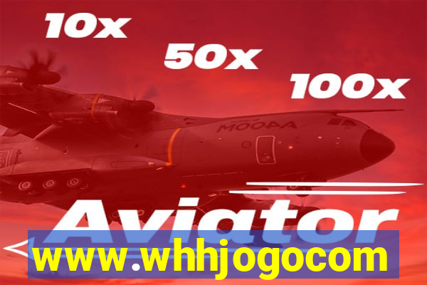 www.whhjogocom