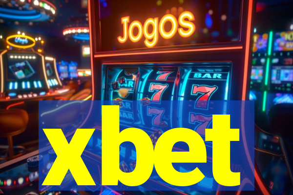 xbet