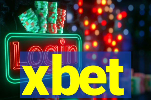 xbet