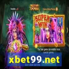 xbet99.net