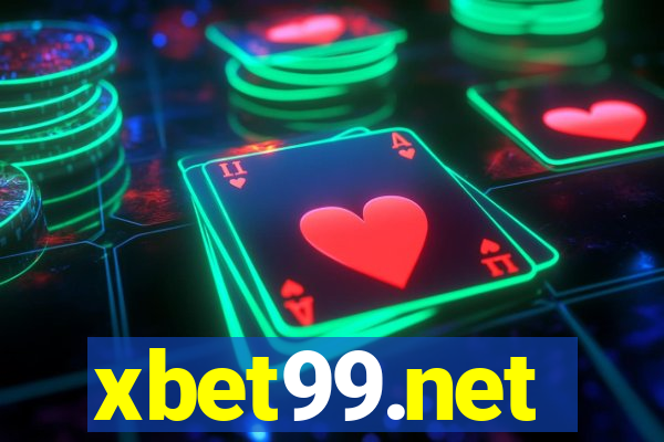 xbet99.net