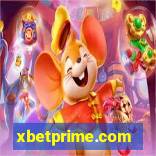 xbetprime.com