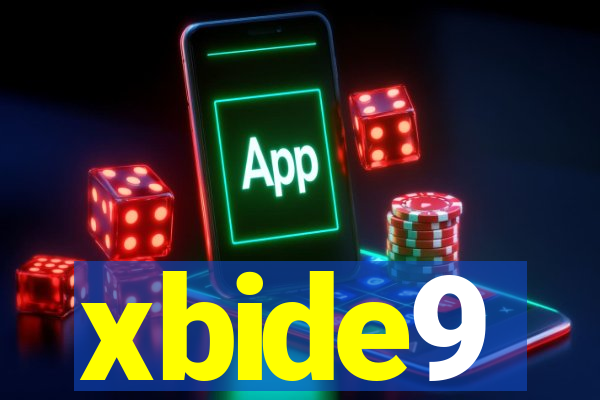 xbide9