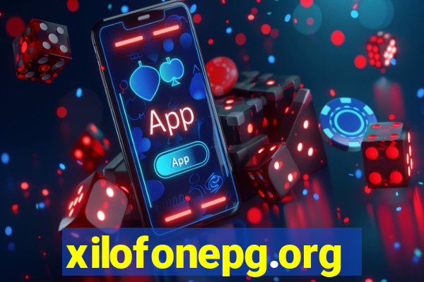 xilofonepg.org