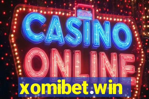 xomibet.win