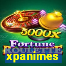 xpanimes