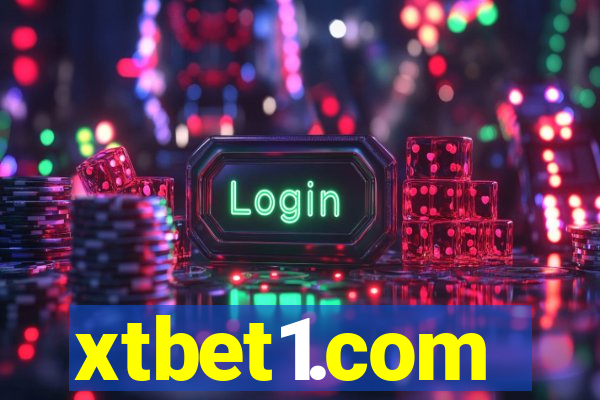 xtbet1.com