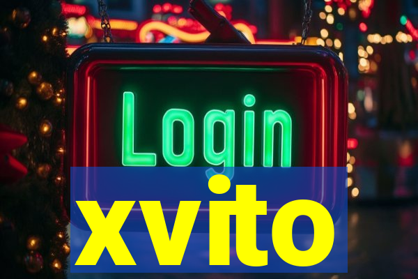 xvito