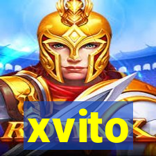 xvito