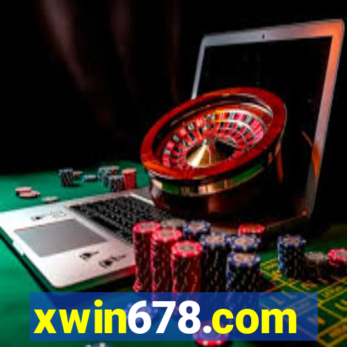 xwin678.com