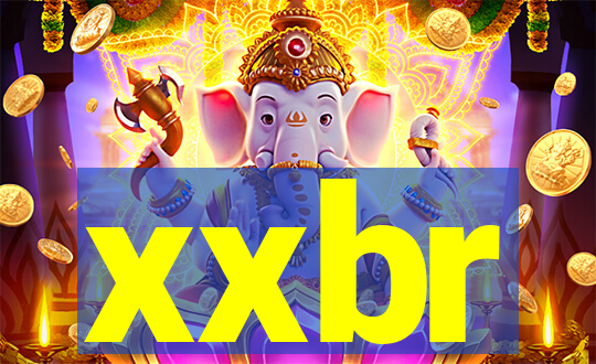 xxbr