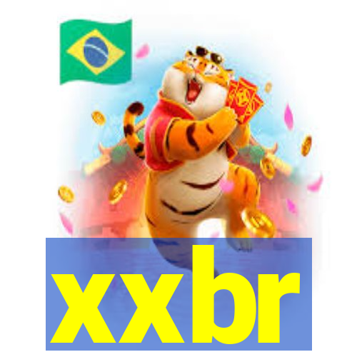 xxbr