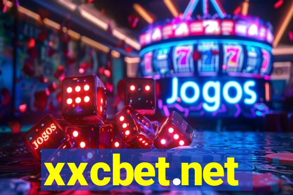 xxcbet.net