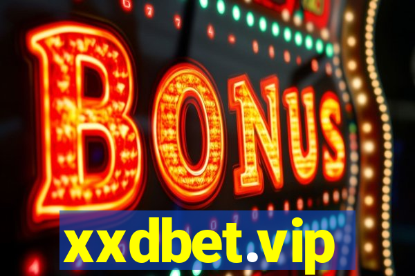 xxdbet.vip