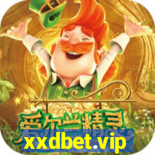 xxdbet.vip