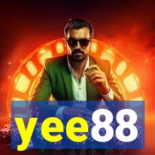 yee88