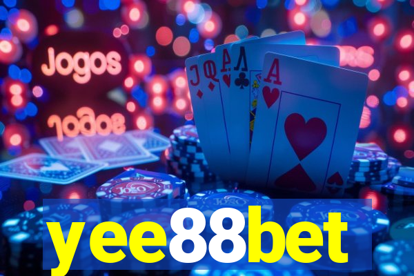 yee88bet