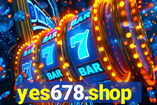 yes678.shop