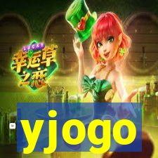 yjogo