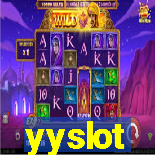 yyslot