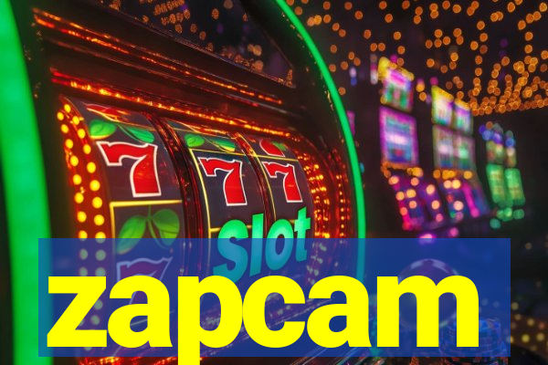 zapcam