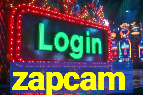 zapcam